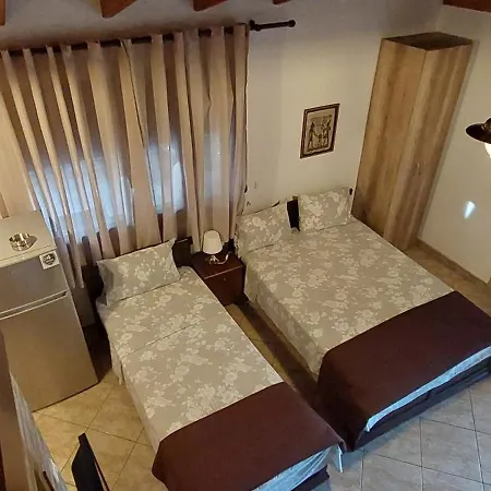 Dimitris' - 2 *