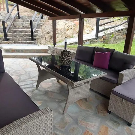 Dimitris' - 2