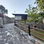 Dimitris' - 2 奥马斯帕纳吉亚斯