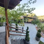 Dimitris' - 2 *