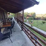 Dimitris' - 2 公寓 *