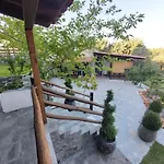 Dimitris' - 2 公寓
