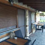 Dimitris' - 2 *