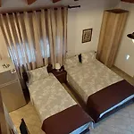 Dimitris' - 2 *