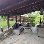 Dimitris' - 2