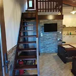 Dimitris' - 2