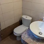 Apartman Dimitris' - 2