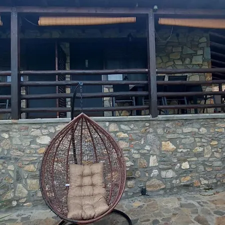 Dimitris' - 2 아파트 *