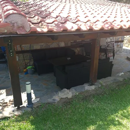 Dimitris' - 2 *