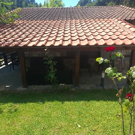 Dimitris' - 2