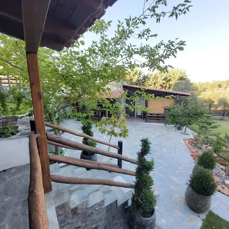 Dimitris' - 2 *