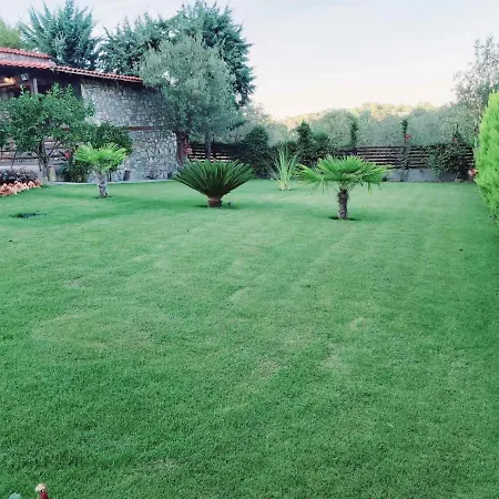 דירה Dimitris' - 2 *