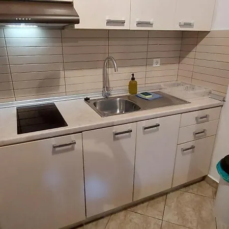 Dimitris' - 2 * אורמוס פנגיאס