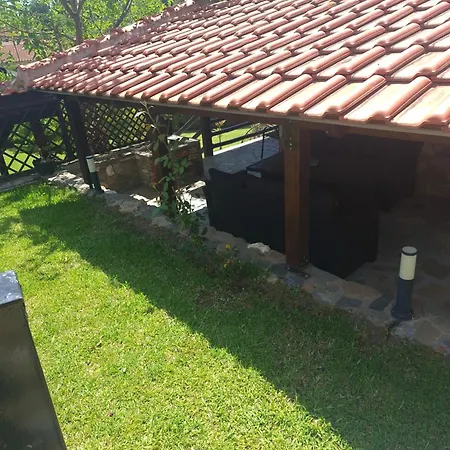 Dimitris' - 2