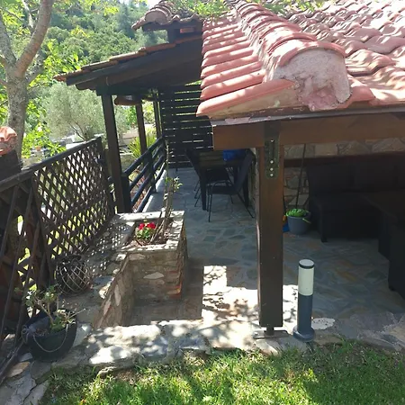 Dimitris' - 2 *