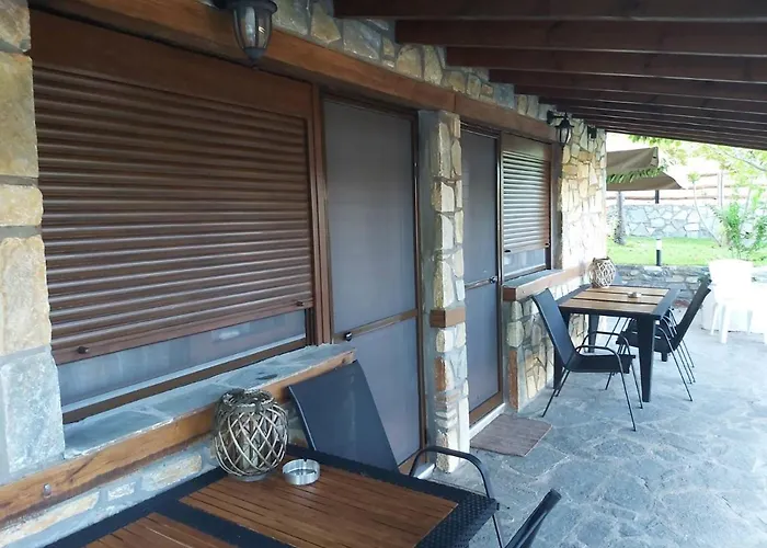 Dimitris' - 2 *